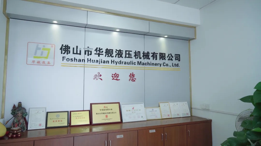 成立僅5年就獲鳳鋁、興發(fā)、華建等眾多大廠(chǎng)認(rèn)可，這家鋁材設(shè)備廠(chǎng)靠什么“出圈”？